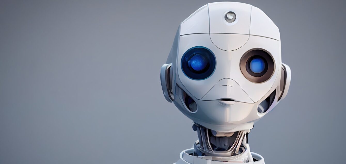 robot 1-min