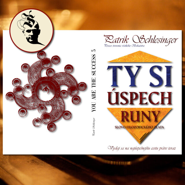 Pre-Order: You Are the Success – Runes