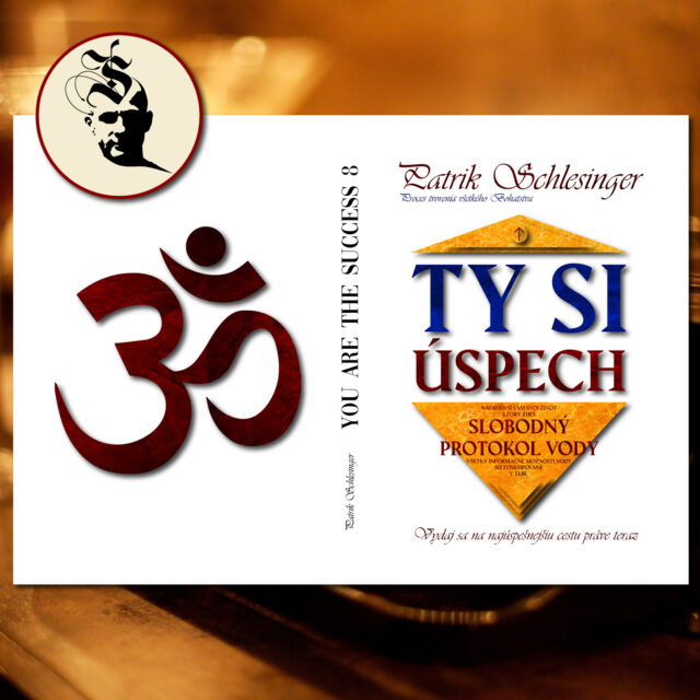 You Are Success – Free Protocol of Water