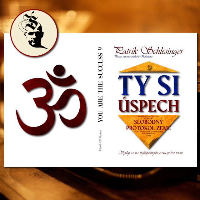 You Are Success – Free Protocol of Earth