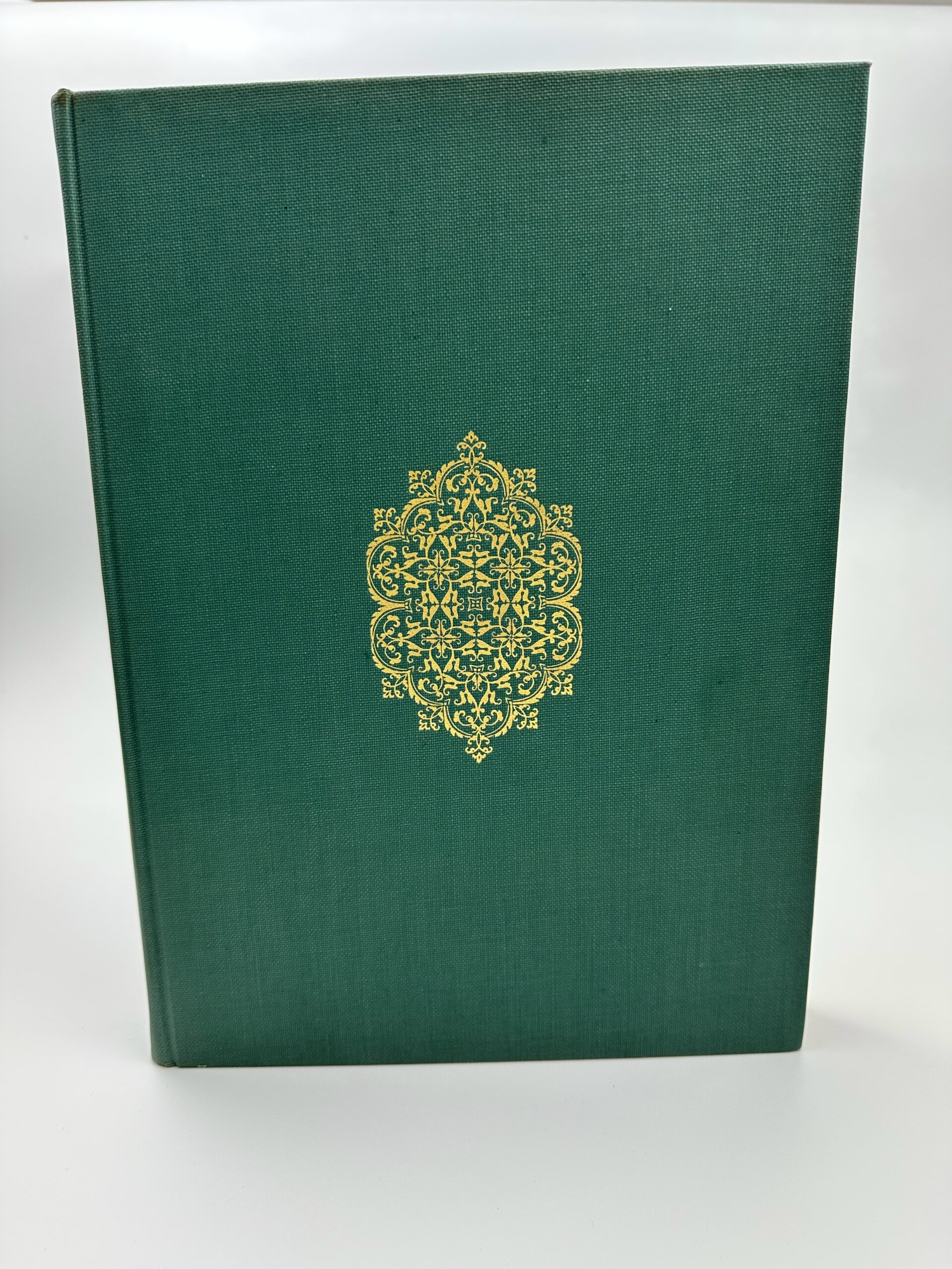 I viaggi di Ibn Battuta – Selected Travels with Colour Illustrations (Francesco Gabrieli)